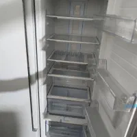 یخچال دیپوینت|یخچال و فریزر|گلستان (تهران), |دیوار