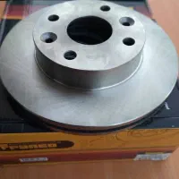 تعویض لنت ترمز رایگان