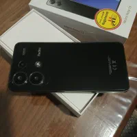 گوشی شیائومی نوت ۱۳|موبایل|ارومیه, |دیوار