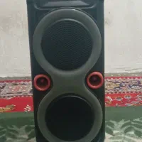 اسپیکر