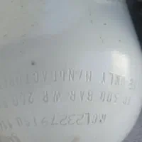 ۲ عدد کپسول پرایدی به فروش میرسد