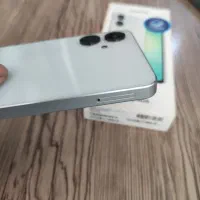 سامسونگ a06با گارانتی|موبایل|رشت, امین الضرب|دیوار