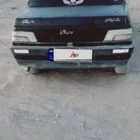 پژو|خودرو سواری و وانت|بم, |دیوار