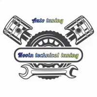 تعمیرات ایسیوECU و ریمپ حرفه ای