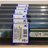 رم ۸ و ۴ و هارد ssd 2T دو ترابایت لکسار