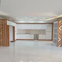 نجاری تعمیرات طراحی ساخت و نصب کابینت کمد دیواری