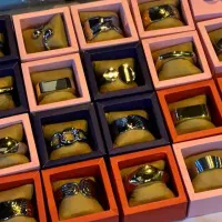 بدلیجات نو (رنگ ثابت و با کیفیت)|بدلیجات|کرج, حصار|دیوار