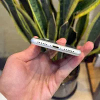 iPhone 7|موبایل|اصفهان, چرخاب|دیوار