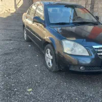 ام وی ام 530 مدل 90 نقد و اقساط|خودرو سواری و وانت|کرج, کمالشهر|دیوار