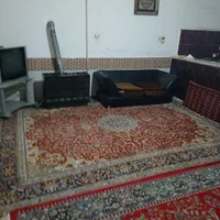 سوییت تمیز|اجارهٔ کوتاه‌مدت آپارتمان و سوئیت|مشهد, طبرسی شمالی|دیوار