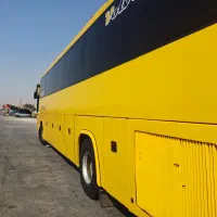 تی ایکس 85|خودرو سنگین|شیراز, فرهنگیان|دیوار