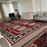سویت اجاره مرکز شهر بلوار عدل|اجارهٔ کوتاه‌مدت آپارتمان و سوئیت|یاسوج, |دیوار