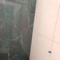 کاشی کاری|خدمات پیشه و مهارت|کاشان, کارگر|دیوار