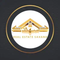 آپارتمان ۲۰۳ متری در خاوران