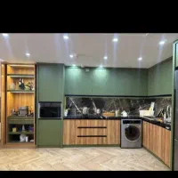 110 متر برج|فروش آپارتمان|مشهد, موسوی قوچانی|دیوار