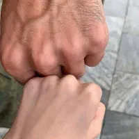 نیازمندراهنمایی
