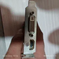 کارت گرافیک|قطعات و لوازم جانبی رایانه|سهند, |دیوار