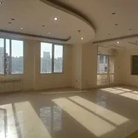 186متر سه خواب (یاس پروما )