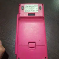 کارتخان سالم با شارژر|فروشگاه و مغازه|بهارستان, |دیوار