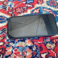 آیفون ۱۴ پرومکس مشکی