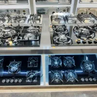 گاز رابیتس|اجاق گاز و لوازم برقی پخت‌وپز|مشهد, نوید|دیوار