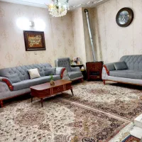 ۴۴متر تکواحدی فول بازسازی