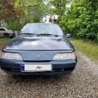 دوواسپرو1994