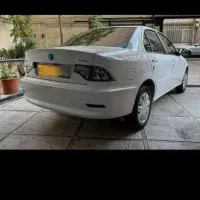 حواله سورن پلاسXU7P