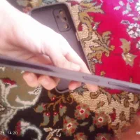 گوشی|موبایل|اهواز, حصیرآباد|دیوار