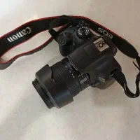 دوربین عکاسی