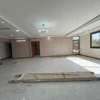 ۱۹۰ متر واحد صفر کلید نخورده هزارجریب کوی امام|اجارهٔ آپارتمان|اصفهان, کوی امام|دیوار