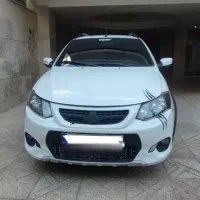 کوییک دنده ای ساده ۱۴۰۱
