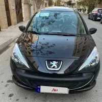 ۲۰۷مشگی تیو فایو  پانوراما ۴۰۴