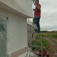 کینتکس نما