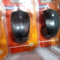 ایپاد و....|پخش‌کننده همراه|خمین, |دیوار