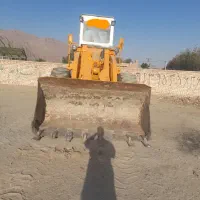 لودر