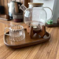 سینی|ظروف سرو و پذیرایی|مشهد, فرهنگیان (شهرک غرب)|دیوار