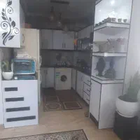 آپارتمان ۶۶ متری سنددار فول مرکز کلاچای