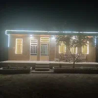 ویلای ۵۰۰متری|فروش خانه و ویلا|خزل, |دیوار