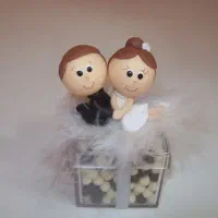 گیفت|صنایع دستی و سایر لوازم تزئینی|باغستان, |دیوار