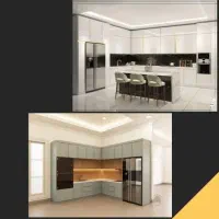 کابینت