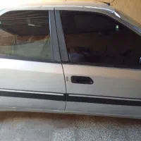 اقساط