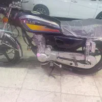 هندا200 احسان 1403