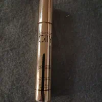 عطر