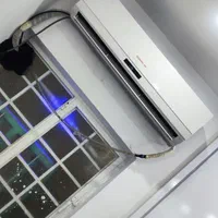 نصب سرویس و تعمیر کولر|خدمات پیشه و مهارت|شوشتر, |دیوار