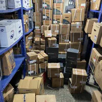 فروش و تعمیر توربوشارژ و سوپرشارژ (توربو)|قطعات یدکی و لوازم جانبی|اصفهان, خانه اصفهان|دیوار