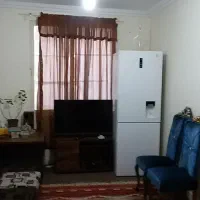 ۳۲ متر ابتدای خواجه نظام الملک