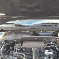 پژو ۴۰۵ مدل ۸۷ درحد|خودرو سواری و وانت|چابهار, |دیوار