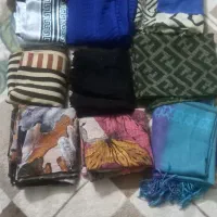 شال|حراج|خمینی‌شهر, |دیوار