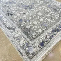 سبز  کرم  فرش ارزان سرا ایرانی|فرش|کرمان, |دیوار